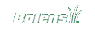 Bolens Logo
