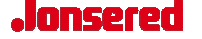 Jonsereds&auml;ge