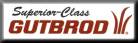 Logo Gutbreod