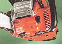 Motorblock 5000 Dolmar Motors&auml;ge