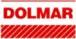 Dolmar Logo f&uuml;r Motors&auml;gen bzw. Kettens&auml;gen
