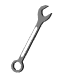 Service - Schl�ssel