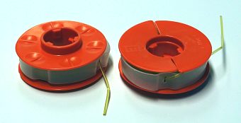 Adlus Trimmer