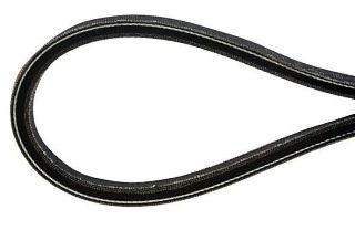 Keilriemen Fahrantrieb