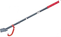 F&auml;llheber 130 cm