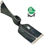 Wiedekopf
