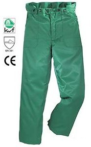 bUNDHOSE