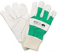 Handschuh Keiler Forst 