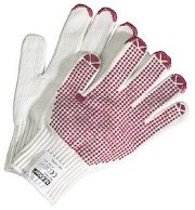 Handschuh Superstrick