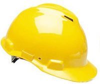 Helm Peltor G 22 D