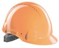 Schutzhelm