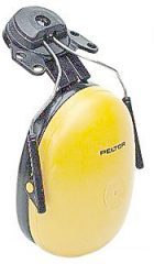 Peltor H 510