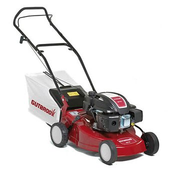 HB 48 der neue Benzinm&auml;her