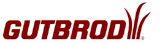 Gutbrodersatzteile