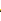 Linie3