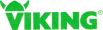Viking Logo f&uuml;r H&auml;cksler