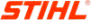 Motors&auml;ge Stihl MS 341