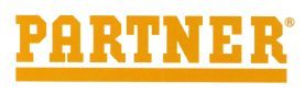 Logo Partner