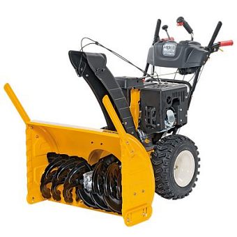  6 St&uuml;ck Extreme Augers