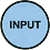 inputt
