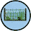 10 km