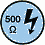 ohm